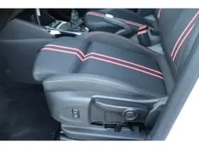 Opel Crossland thumbnail 19