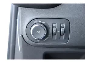 Opel Crossland thumbnail 21
