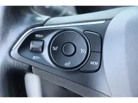 Opel Crossland thumbnail 23