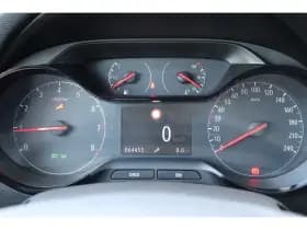Opel Crossland thumbnail 24