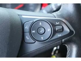 Opel Crossland thumbnail 25