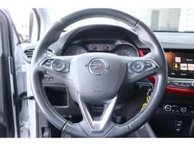 Opel Crossland thumbnail 27