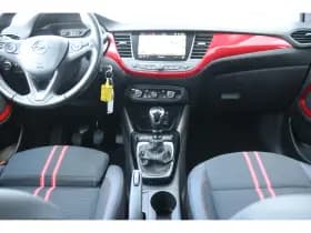 Opel Crossland thumbnail 28