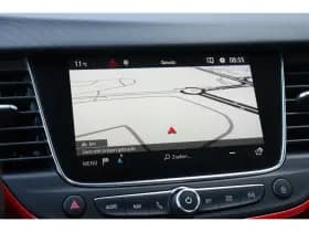Opel Crossland thumbnail 29