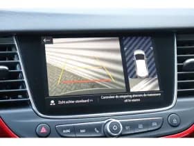Opel Crossland thumbnail 30