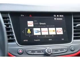 Opel Crossland thumbnail 31