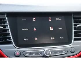 Opel Crossland thumbnail 32