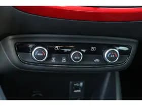 Opel Crossland thumbnail 33