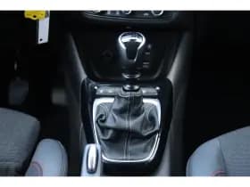 Opel Crossland thumbnail 35