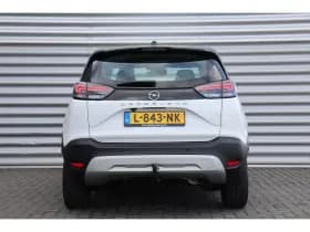 Opel Crossland thumbnail 8