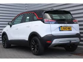 Opel Crossland thumbnail 9