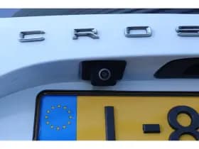 Opel Crossland thumbnail 10