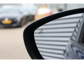 Opel Crossland X thumbnail 12