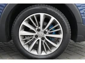 Opel Crossland X thumbnail 13