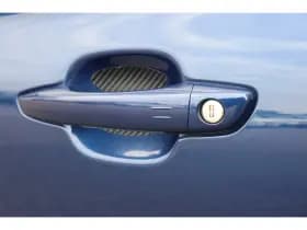 Opel Crossland X thumbnail 14