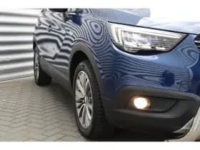 Opel Crossland X thumbnail 15