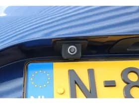 Opel Crossland X thumbnail 16
