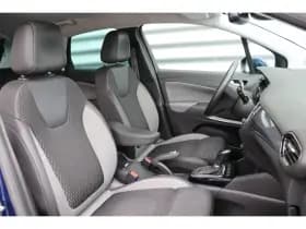 Opel Crossland X thumbnail 19
