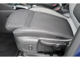 Opel Crossland X thumbnail 20