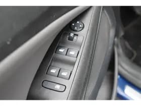 Opel Crossland X thumbnail 22