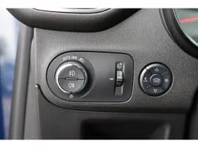 Opel Crossland X thumbnail 23