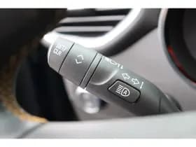 Opel Crossland X thumbnail 24