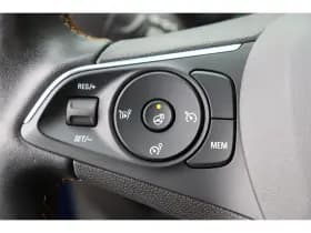 Opel Crossland X thumbnail 25