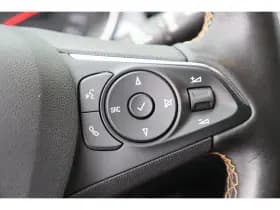 Opel Crossland X thumbnail 27