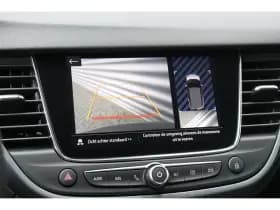 Opel Crossland X thumbnail 30