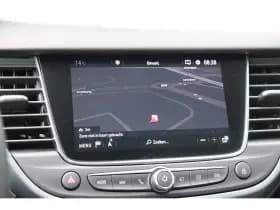 Opel Crossland X thumbnail 31