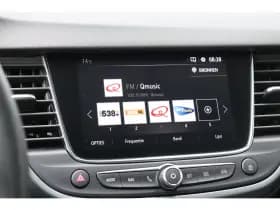 Opel Crossland X thumbnail 32