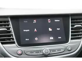 Opel Crossland X thumbnail 33