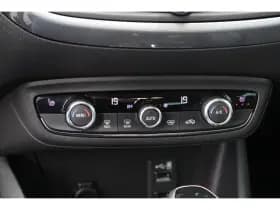 Opel Crossland X thumbnail 34
