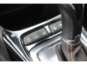 Opel Crossland X thumbnail 35
