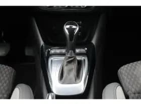 Opel Crossland X thumbnail 36