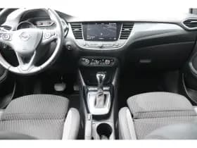Opel Crossland X thumbnail 37