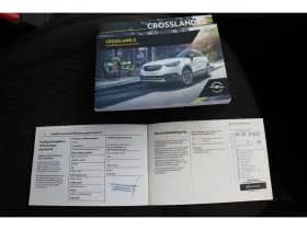 Opel Crossland X thumbnail 39