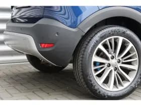Opel Crossland X thumbnail 10