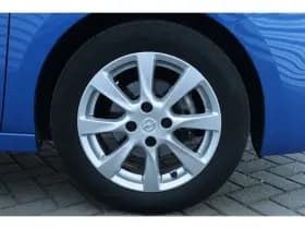 Opel Corsa thumbnail 11