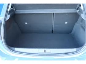 Opel Corsa thumbnail 14