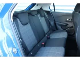 Opel Corsa thumbnail 15