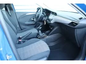 Opel Corsa thumbnail 16