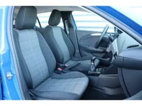 Opel Corsa thumbnail 17