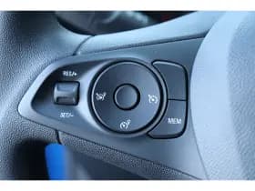 Opel Corsa thumbnail 21