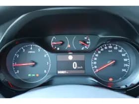 Opel Corsa thumbnail 22