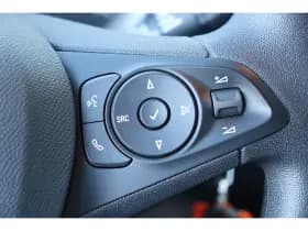Opel Corsa thumbnail 23