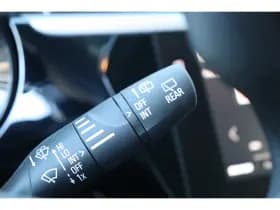 Opel Corsa thumbnail 24