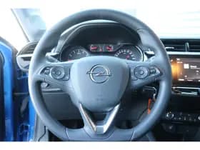 Opel Corsa thumbnail 25