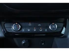 Opel Corsa thumbnail 28