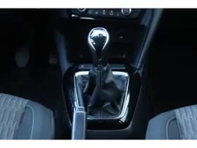 Opel Corsa thumbnail 30